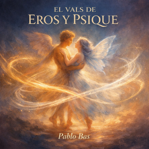 Vals de Eros y Psique