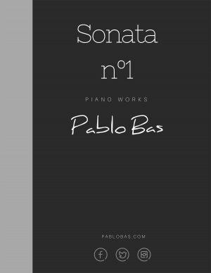 Sonata nº1