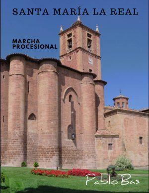 SANTA MARÍA LA REAL