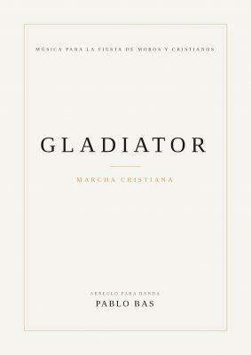 GLADIATOR