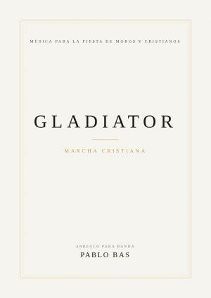 GLADIATOR
